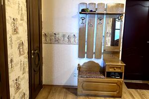 квартира по адресу Солнечная ул., 16