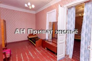 дом по адресу Опытная ул. (Опитна)