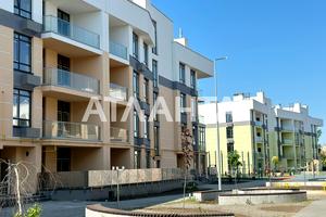 квартира за адресою Дубищанська вул., 6