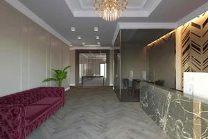 квартира за адресою Карантинна вул., 22
