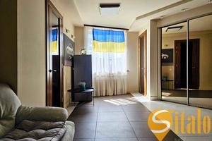будинок за адресою Стецьківа, 47
