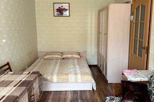 квартира по адресу Мечникова ул., 103