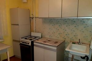 квартира за адресою Романа Шухевича вул., 24