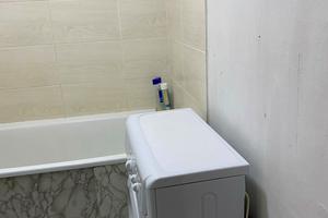 квартира по адресу Н. Сотні, 36