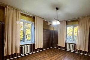 будинок за адресою Південна вул., 14