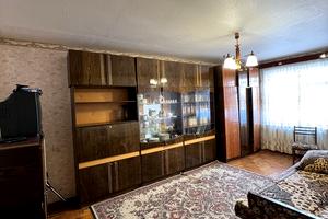 квартира за адресою Запорізького Козацтва вул., 13