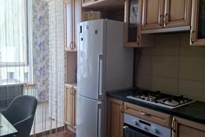 квартира по адресу Тракторостроителей просп., 103