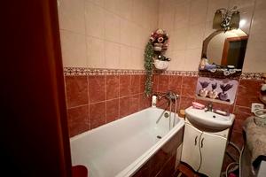 кімната за адресою Тараса Шевченка вул., 340