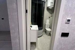 квартира за адресою Федьковича вул., 88