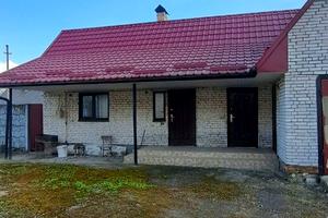 дом по адресу Поповича ул., 36