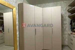 квартира за адресою Станична вул., 6