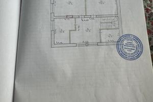 будинок за адресою Провулок Сонячний
