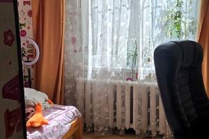 квартира по адресу Люстдорфская дорога ул., 168/1