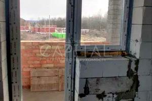 дом по адресу Обухівський