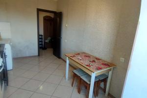 квартира по адресу Одесса, Архитекторская ул., 22