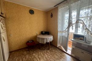 квартира за адресою Передова вул., 52д