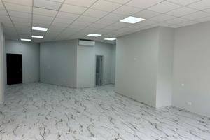 комерційна за адресою Старокостянтинівське шосе, 3г