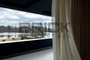 будинок за адресою Квіткова вул.