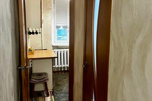 квартира по адресу Михайла Янгеля ул., 1д