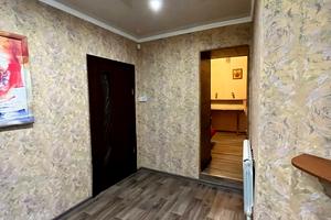 будинок за адресою Сил Спеціальних Операцій вул. (Мерецкова), 68