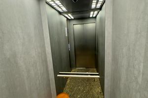 квартира за адресою Кучеревського бульв., 1
