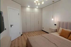 квартира за адресою Проскурівського підпілля вул., 165