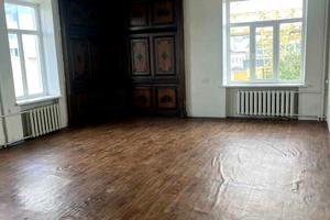комерційна за адресою Будіндустрії вул., 7а