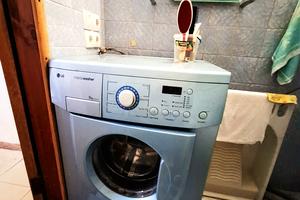 квартира по адресу Чаривная ул., 888
