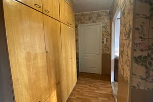 квартира по адресу Вітрука ул., 10