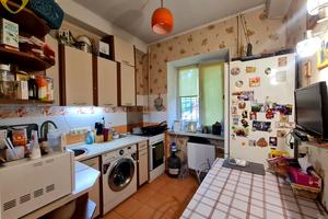 квартира по адресу Люстдорфская дорога ул., 25а
