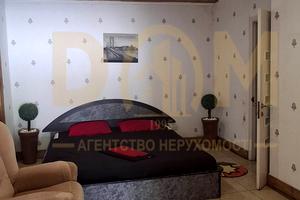 будинок за адресою Стеценка вул., 38-А
