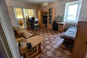 квартира за адресою Архітекторська вул., 24