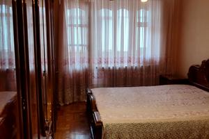 квартира по адресу Миру просп., 80
