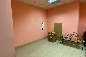 комерційна за адресою Івана Франка вул., 48