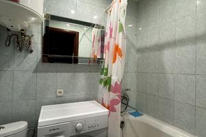 квартира по адресу Бориса Мозолевского ул. (Корнійчука), 15