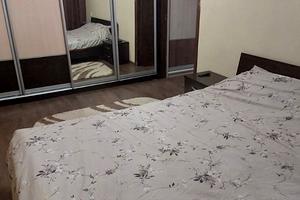 квартира за адресою Талаліхіна вул., 5
