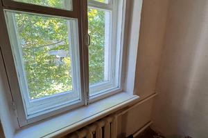 квартира по адресу Хантадзе ул., 12а