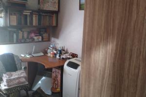 дом по адресу Скляренко, 27