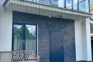 будинок за адресою Академіка Заболотного вул.