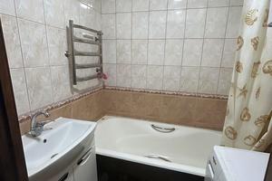 квартира по адресу Героев Труда ул., 43