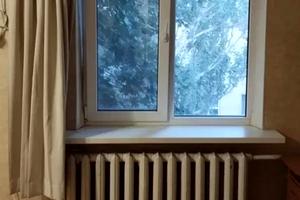 квартира за адресою Одеса, Академіка Філатова вул., 50
