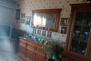 квартира за адресою Євгена Танцюри вул., 49