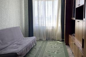 квартира за адресою Харків, Вірменський пров., 1/3