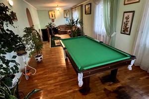будинок за адресою Галицька вул., 13