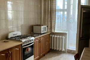 квартира за адресою Академіка Філатова вул., 70
