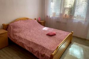 квартира по адресу 1-я Сортировочная ул., 32