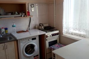 квартира за адресою Академіка Шалімова вул. (Героїв Севастополя), 10-Б