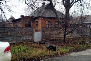 будинок за адресою Олени Степанів вул. (Суворова), 4