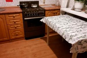 квартира по адресу Апрельский пер., 1-В