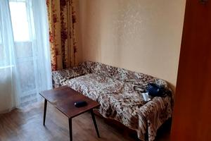 квартира за адресою Європейського Союзу просп. (Правди), 104
